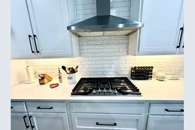 6608 Albany Park, Frisco, TX 75034 - Photo 7