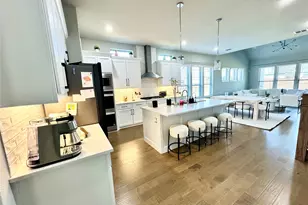 6608 Albany Pk, Frisco, TX 75034 - Photo 5