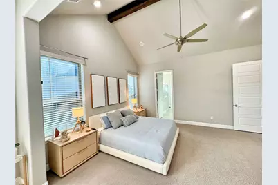 6608 Albany Park, Frisco, TX 75034 - Photo 17