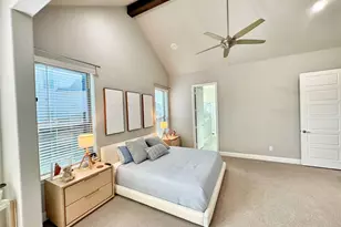 6608 Albany Pk, Frisco, TX 75034 - Photo 17