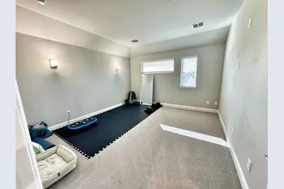 6608 Albany Park, Frisco, TX 75034 - Photo 25