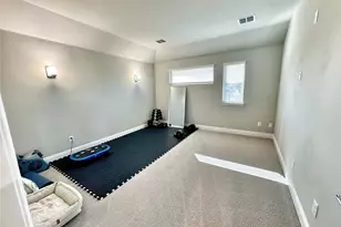 6608 Albany Pk, Frisco, TX 75034 - Photo 25