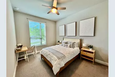 6608 Albany Park, Frisco, TX 75034 - Photo 21