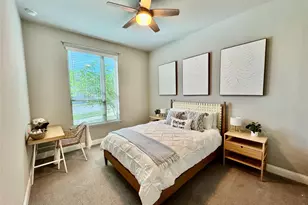 6608 Albany Pk, Frisco, TX 75034 - Photo 21