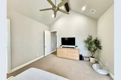 6608 Albany Park, Frisco, TX 75034 - Photo 19