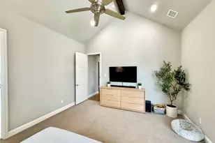 6608 Albany Pk, Frisco, TX 75034 - Photo 19