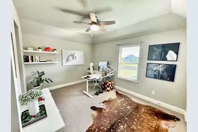 6608 Albany Park, Frisco, TX 75034 - Photo 27
