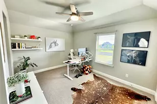 6608 Albany Pk, Frisco, TX 75034 - Photo 27