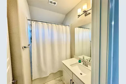 6608 Albany Park, Frisco, TX 75034 - Photo 29