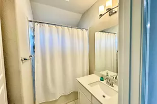 6608 Albany Pk, Frisco, TX 75034 - Photo 29
