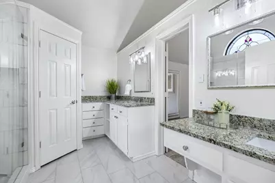 4206 N Hill Drive, Carrollton, TX 75010 - Photo 25