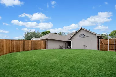 4206 N Hill Drive, Carrollton, TX 75010 - Photo 29