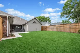 4206 N Hill Dr, Carrollton, TX 75010 - Photo 27