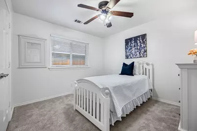 4206 N Hill Drive, Carrollton, TX 75010 - Photo 21