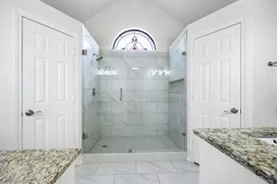 4206 N Hill Dr, Carrollton, TX 75010 - Photo 23