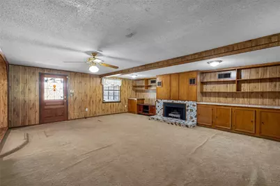 722 Fm 1366, Mexia, TX 76667 - Photo 15