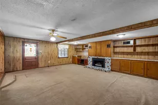 722 Fm 1366, Mexia, TX 76667 - Photo 15