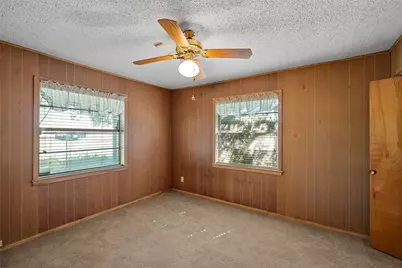 722 Fm 1366, Mexia, TX 76667 - Photo 21