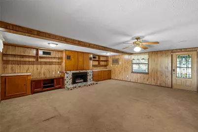 722 Fm 1366, Mexia, TX 76667 - Photo 13