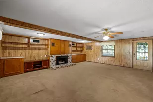 722 Fm 1366, Mexia, TX 76667 - Photo 13
