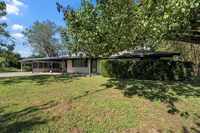 722 Fm 1366, Mexia, TX 76667 - Photo 5