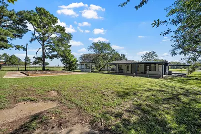 722 Fm 1366, Mexia, TX 76667 - Photo 31