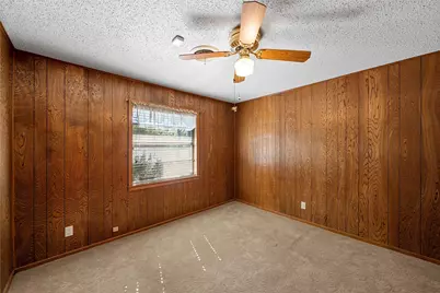 722 Fm 1366, Mexia, TX 76667 - Photo 17
