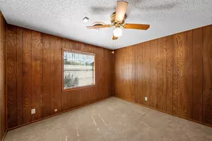 722 Fm 1366, Mexia, TX 76667 - Photo 17