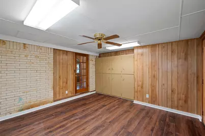 722 Fm 1366, Mexia, TX 76667 - Photo 27