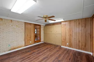 722 Fm 1366, Mexia, TX 76667 - Photo 27