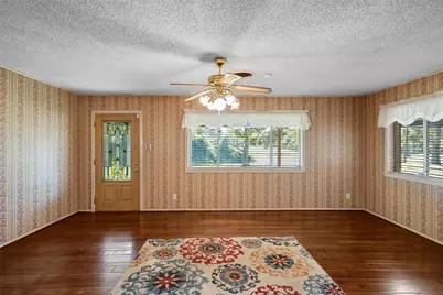 722 Fm 1366, Mexia, TX 76667 - Photo 9