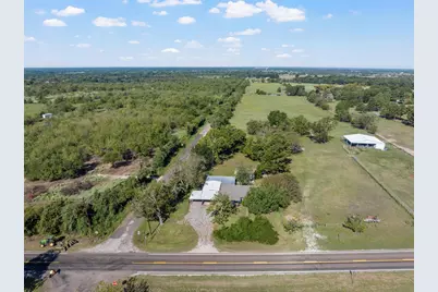 722 Fm 1366, Mexia, TX 76667 - Photo 35