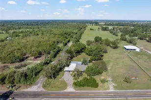 722 Fm 1366, Mexia, TX 76667 - Photo 35