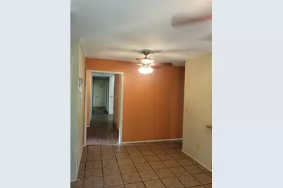 930 N Lydia Street, Stephenville, TX 76401 - Photo 7