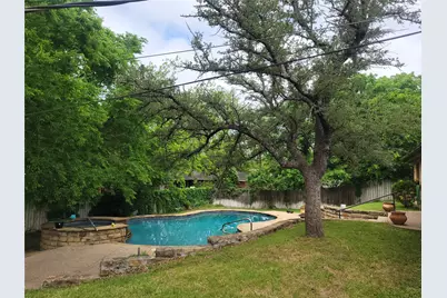 930 N Lydia Street, Stephenville, TX 76401 - Photo 21