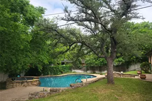 930 N Lydia St, Stephenville, TX 76401 - Photo 21