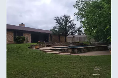 930 N Lydia Street, Stephenville, TX 76401 - Photo 23