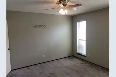 930 N Lydia Street, Stephenville, TX 76401 - Photo 15