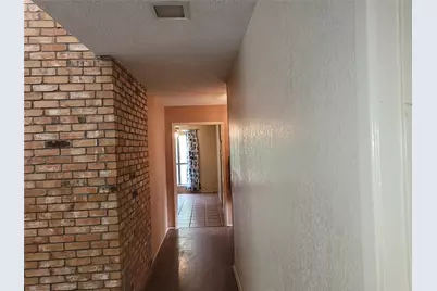 930 N Lydia Street, Stephenville, TX 76401 - Photo 3