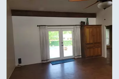 930 N Lydia Street, Stephenville, TX 76401 - Photo 5
