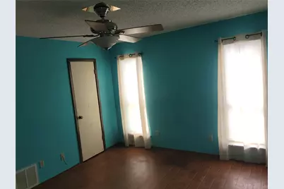 930 N Lydia Street, Stephenville, TX 76401 - Photo 13