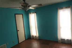 930 N Lydia St, Stephenville, TX 76401 - Photo 13