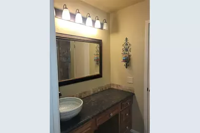 930 N Lydia Street, Stephenville, TX 76401 - Photo 11