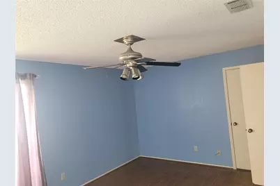 930 N Lydia Street, Stephenville, TX 76401 - Photo 17