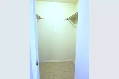 407 Gatewood Road #407, Garland, TX 75043 - Photo 5