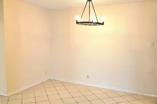 407 Gatewood Rd, Garland, TX 75043 - Photo 3