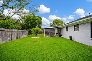 8521 Sweetwater Dr, Dallas, TX 75228 - Photo 23