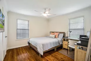8521 Sweetwater Dr, Dallas, TX 75228 - Photo 17
