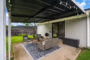 8521 Sweetwater Dr, Dallas, TX 75228 - Photo 19