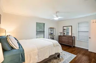 8521 Sweetwater Dr, Dallas, TX 75228 - Photo 13